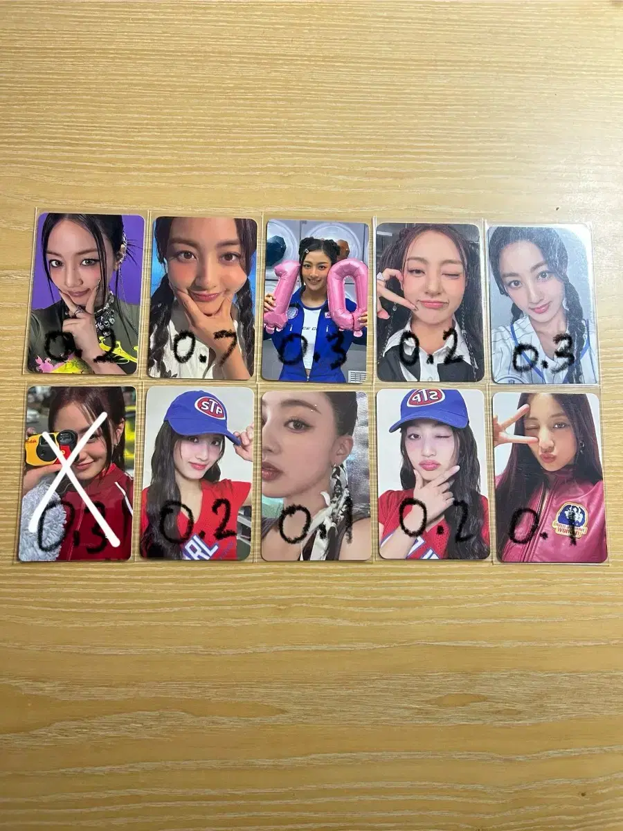 thumbnail-4